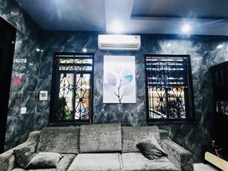 Bán nhà 2 tầng goc 2 mặt tiền trần khánh dư  cách biển mỹ khê 200m, dt 100m2, ngang 6,5m, 18,2tỷ