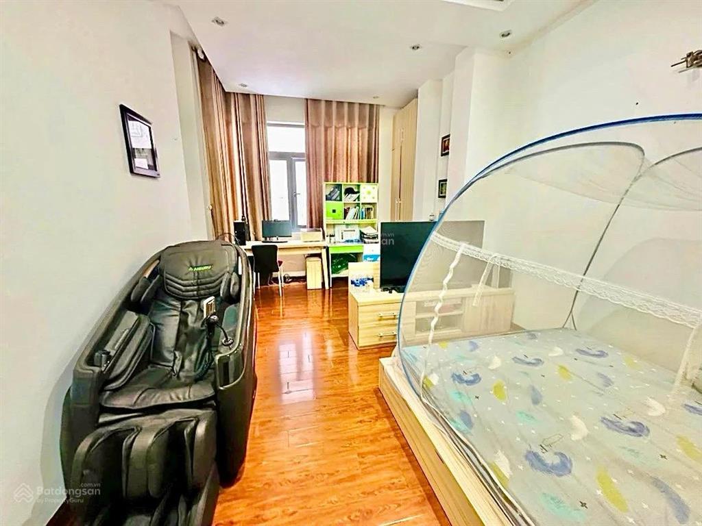 Bán nhà 4 tầng mt trần phú  vị trí trung tâm cực hiếm  dt 110m2 ngang 12m  garage ô tô trong nhà