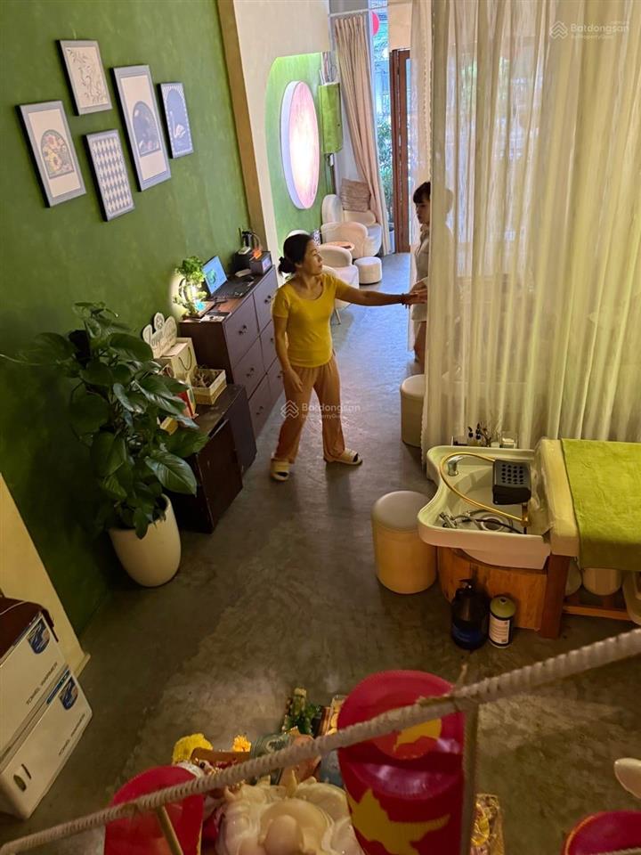 Quá rẻ ! nhà 3 tầng mặt tiền nguyễn chí thanh , hải châu đà nẵng, sát lê duẫn, giá 16,2 tỷ