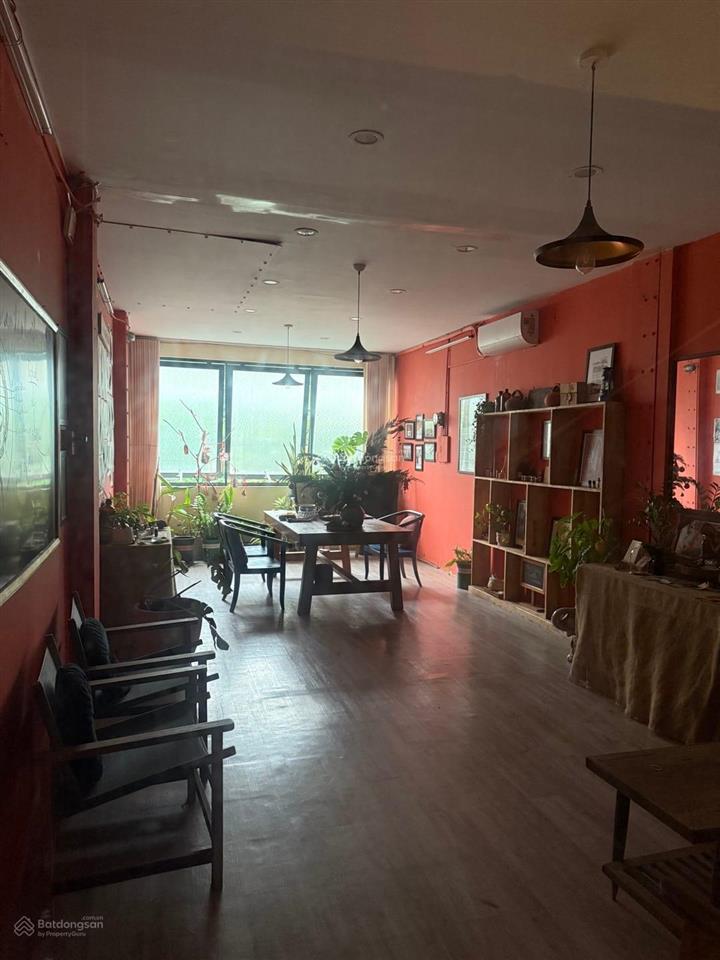 Quá rẻ ! nhà 3 tầng mặt tiền nguyễn chí thanh , hải châu đà nẵng, sát lê duẫn, giá 16,2 tỷ
