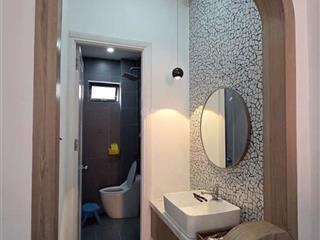 Lô góc 2 mặt tiền, nhà 2 tầng, dt 91m2 ngang 6m an mỹ 5, sơn trà chỉ 15,6 tỷ