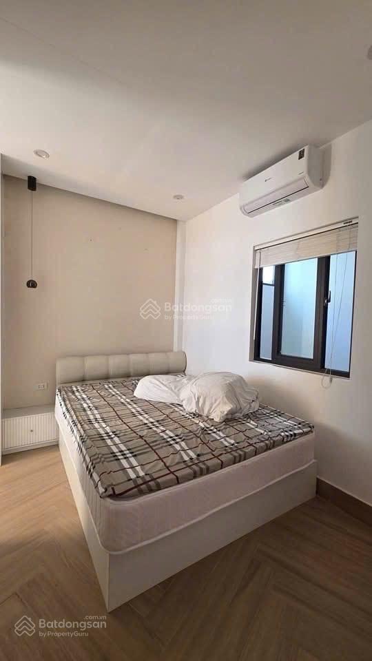 Lô góc 2 mặt tiền, nhà 2 tầng, dt 91m2 ngang 6m an mỹ 5, sơn trà chỉ 15,6 tỷ