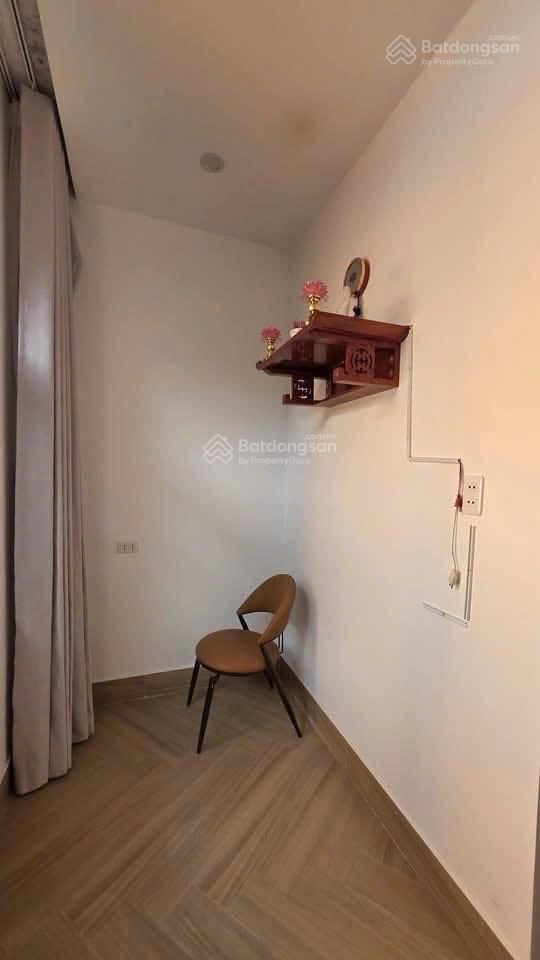 Lô góc 2 mặt tiền, nhà 2 tầng, dt 91m2 ngang 6m an mỹ 5, sơn trà chỉ 15,6 tỷ
