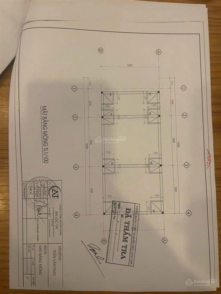 Bán 2 nhà 3 tầng, góc 2 mặt phố trần khánh dư, dt 195m2, ngang 13m, giá 37,5 tỷ, dòng tiền 70tr/th
