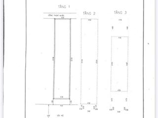 Rẻ nhất khu vực 22 tỷ, dt 105 m2, mặt tiền nguyễn văn linh nhà đẹp 3 tầng kinh doanh sầm uất