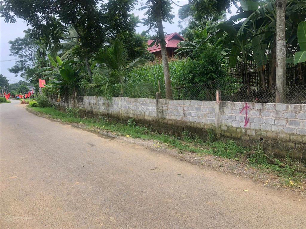 Cần tiền bán gấp lô đất liền kề full thổ cư nguyệt ấn, ngọc lặc, thanh hóa