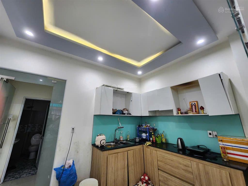 Kiệt 478 lê duẩn giá 4,1 tỷ ngay trung tâm thương mại aeon mall thanh khê