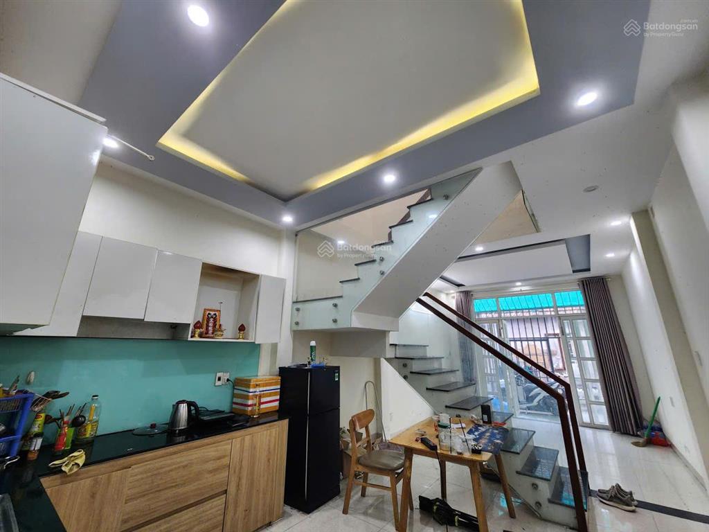Kiệt 478 lê duẩn giá 4,1 tỷ ngay trung tâm thương mại aeon mall thanh khê
