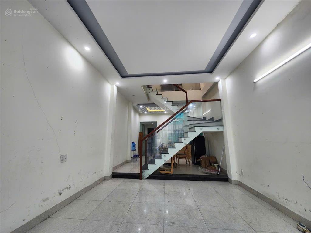Kiệt 478 lê duẩn giá 4,1 tỷ ngay trung tâm thương mại aeon mall thanh khê