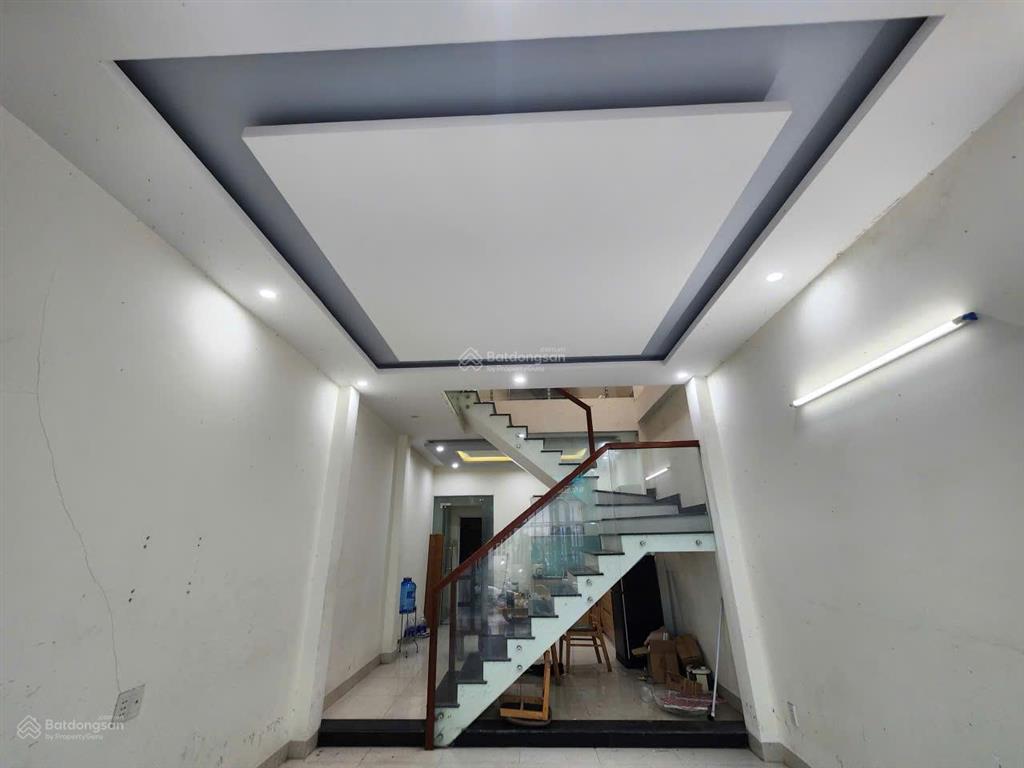 Kiệt 478 lê duẩn giá 4,1 tỷ ngay trung tâm thương mại aeon mall thanh khê