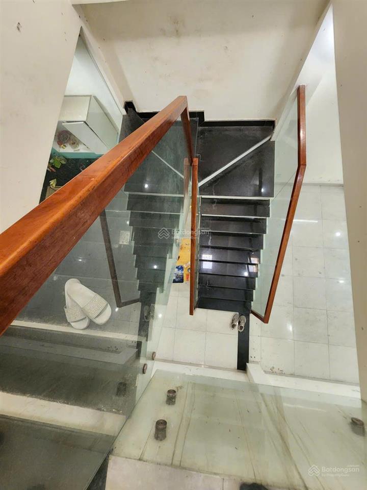 Kiệt 478 lê duẩn giá 4,1 tỷ ngay trung tâm thương mại aeon mall thanh khê