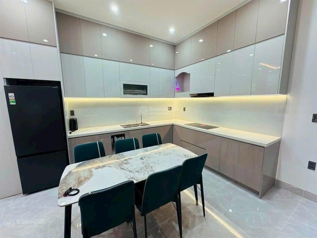 Nhà cho thuê phước trường sát công viên gần biển phạm văn đồng