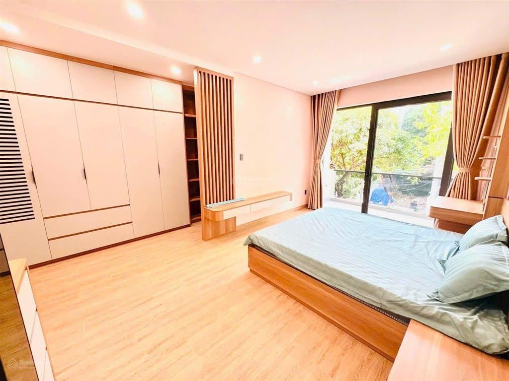 Nhà cho thuê phước trường sát công viên gần biển phạm văn đồng