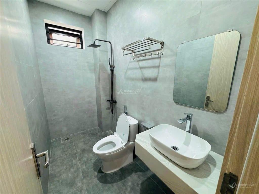 Nhà cho thuê phước trường sát công viên gần biển phạm văn đồng
