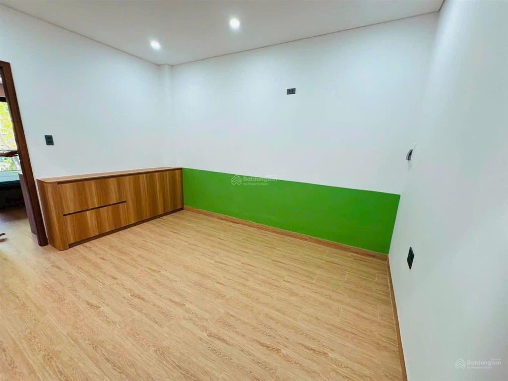 Nhà cho thuê phước trường sát công viên gần biển phạm văn đồng