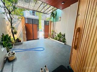 Nhà cho thuê phước trường sát công viên gần biển phạm văn đồng