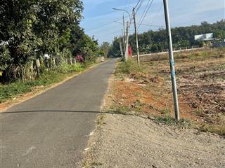 Cần tiền bán gấp lô đất phường tân thành  tp hcm (giá công nhân)