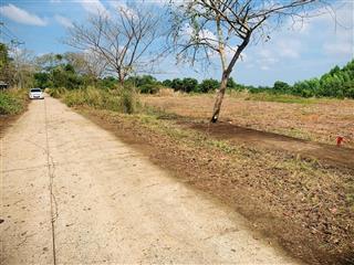 Cần tiền bán gấp  phường tân thành  tp hồ chí minh / giá 780 triệu