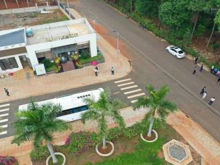 Cần tiến bán gấp lô đất 990 triệu / p. tân thành, hồ chí minh