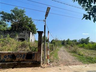 Cần bán 4500m2 đất ( sẳn 300m thổ cư ) p. tân thành  tp hồ chí minh ( lô góc 2 mặt tiền )