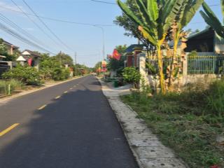 Cần tiền bán gấp lô đất p. tân thành  hcm / giá 1,150 tỷ