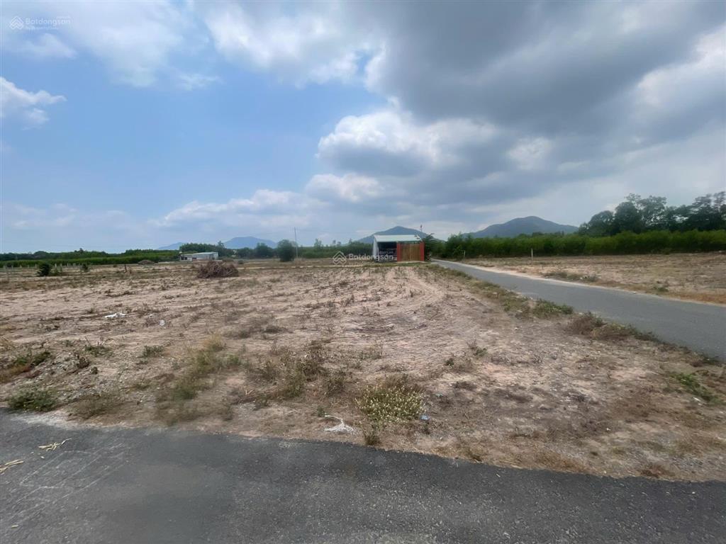 Bán đất 3 mặt tiền  p. tân thành .hcm ( sẳn 100 thổ cư )/ giá 3,850 tỷ