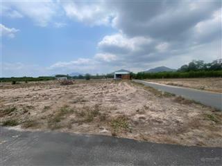 Bán đất 3 mặt tiền  p. tân thành .hcm ( sẳn 100 thổ cư )/ giá 3,850 tỷ