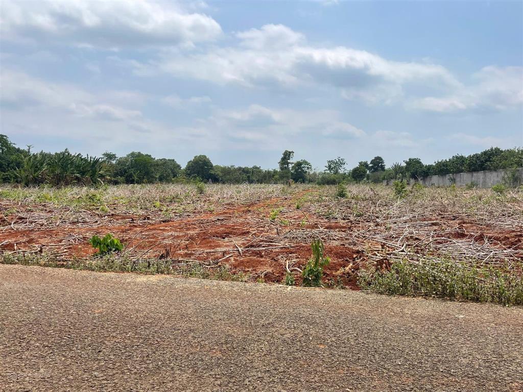 Cần bán 17000m2 đất cln sông xoài  p tân thành. hcm / giá 16 tỷ