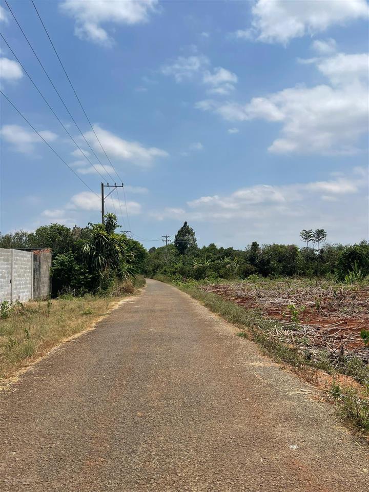 Cần bán 17000m2 đất cln sông xoài  p tân thành. hcm / giá 16 tỷ