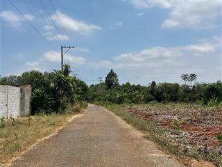 Cần bán 17000m2 đất cln sông xoài  p tân thành. hcm / giá 16 tỷ