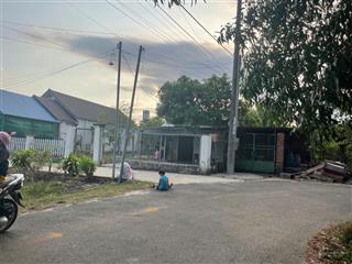 Bán 2800m2 đất tóc tiên  xã châu pha . tp hồ chí minh/ giá 5,2 tỷ ( sẳn 150 thổ cư )