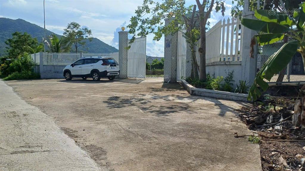Bán nhà xưởng 4200m2  tại châu pha / hồ chí minh ( giá 18 tỷ )