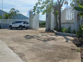Bán nhà xưởng 4200m2  tại châu pha / hồ chí minh ( giá 18 tỷ )