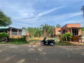 Bán 2000 m2 đất sông xoài  p. tân thành . hcm / giá siêu hời 2,6 tỷ