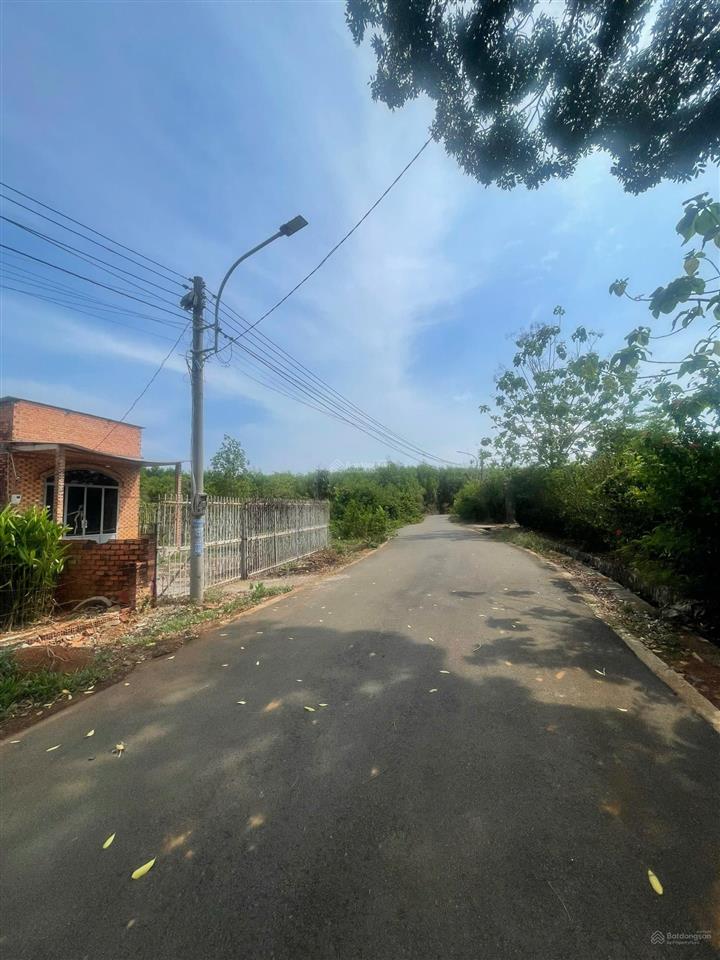 Bán 2000 m2 đất sông xoài  p. tân thành . hcm / giá siêu hời 2,6 tỷ