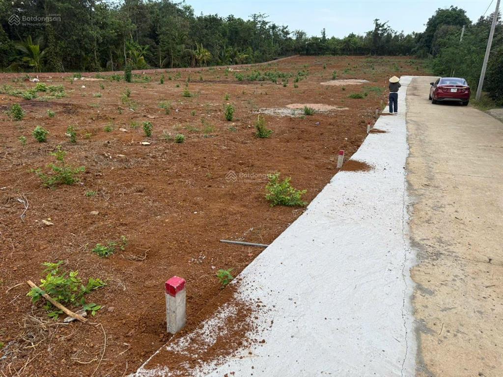 Cần bán 2000m2 láng lớn xã kim long  tp. hồ chí minh / giá 1,6 tỷ ( sẳn 80m thổ cư )