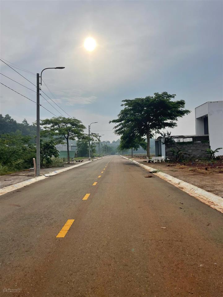 Cần bán lô đất p. tân thành, tp hồ chí minh. giá 930 triệu