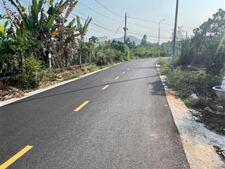 Bán đất p. tân thành  tp hồ chí minh / giá 1,150 tỷ