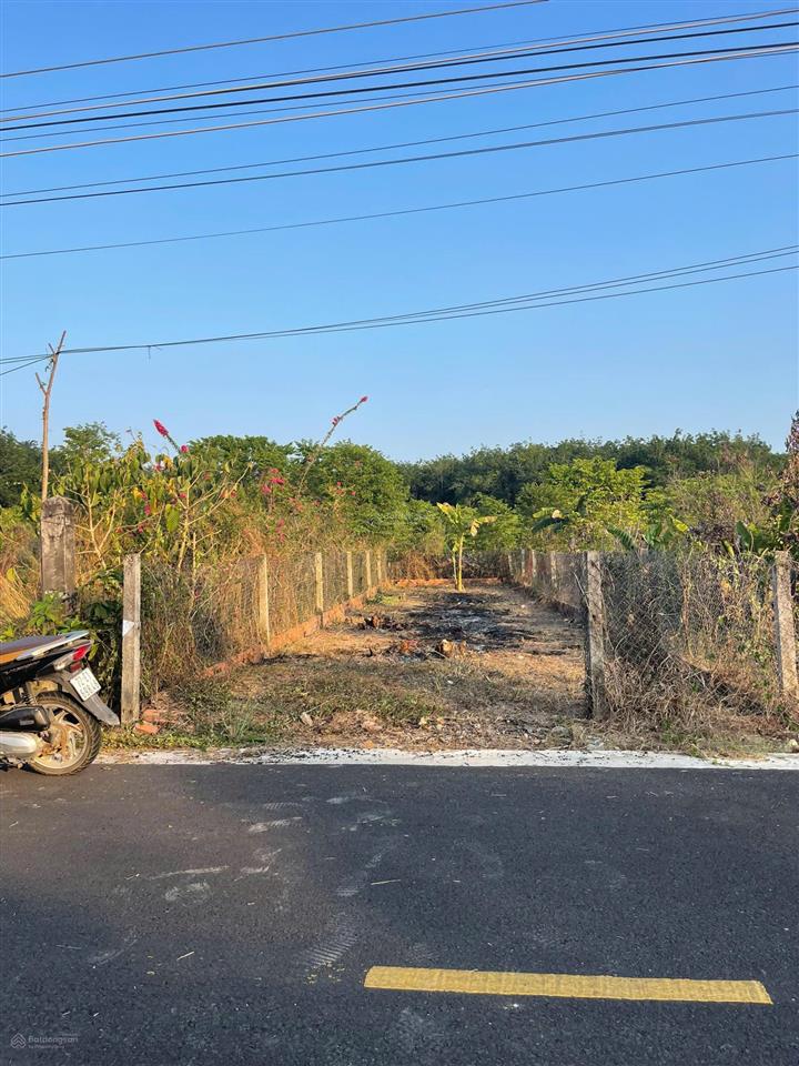 Bán đất p. tân thành  tp hồ chí minh / giá 1,150 tỷ