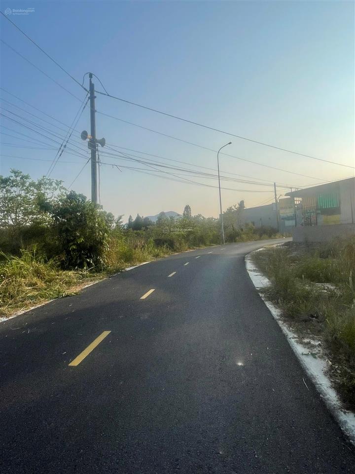 Bán đất p. tân thành  tp hồ chí minh / giá 1,150 tỷ