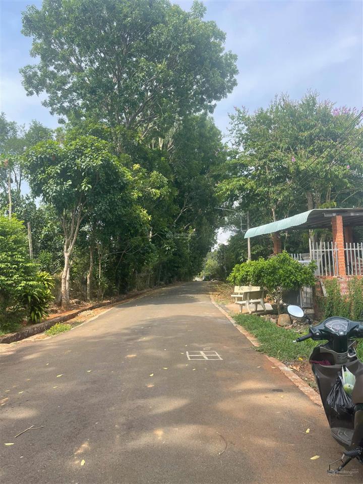 Cần bán 1920m2 đất sông xoài  p. tân thành  hcm, giá 3,3 tỷ