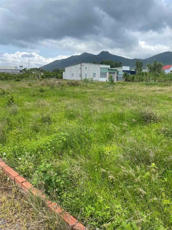 Bán đất châu pha  tp. hcm / giá 1,450 tỷ (330m²)