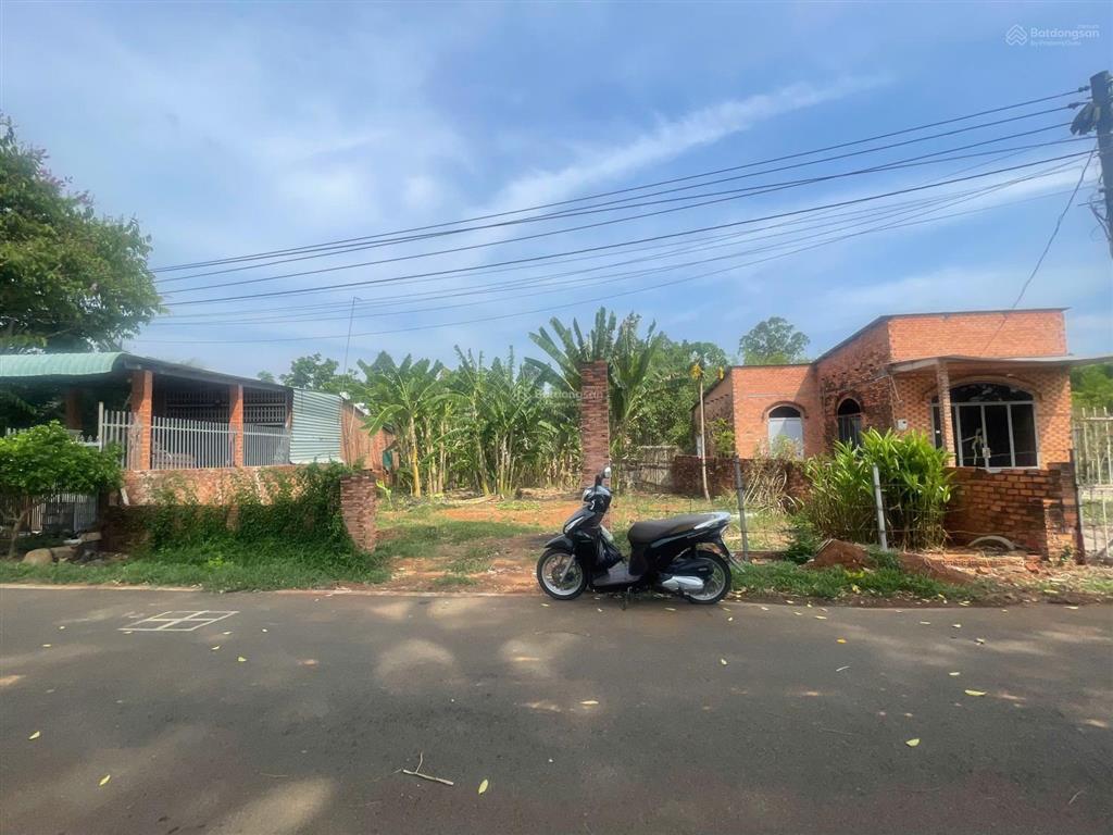 Cần bán 2000m2 đất phường tân thành  tp hồ chí minh / giá 3 tỷ (100m2 thổ cư)