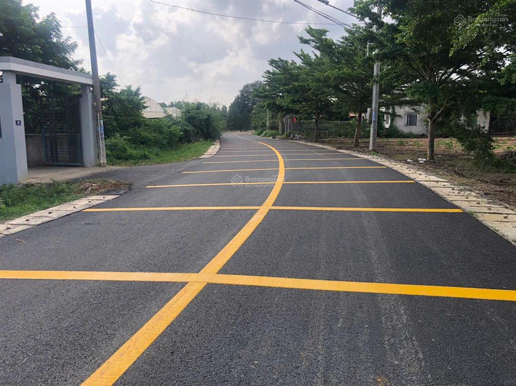 Bán đất p. tân thành  tp hcm / giá 1.150 tỷ ( 129m2)