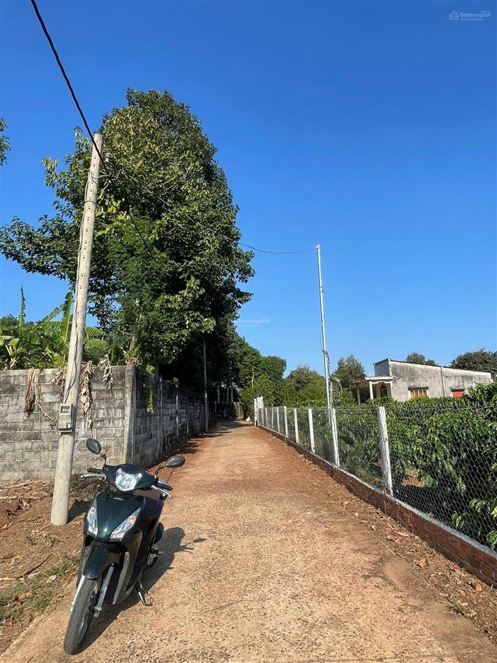 Bán 2968m2 đất cln. phường tân thành. hcm / giá 3,850 tỷ