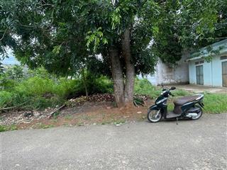 Bán đất tóc tiên  châu pha  tp .hcm / giá 1,190 tỷ ( gần trường tiêu học tóc tiên )