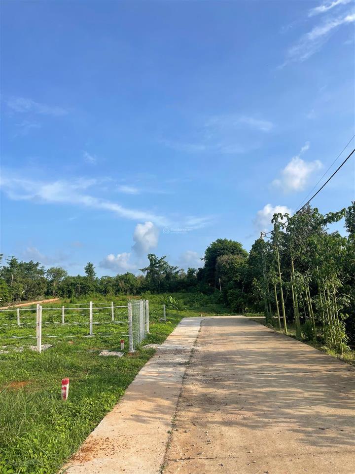 Bán đất kim long  châu đức. hồ chí minh. giá 470 triệu (sẵn 80m2 thổ cư)