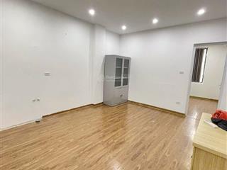 Cho thuê văn phòng trần quốc vượng, cầu giấy giá rẻ