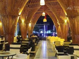 Cho thuê 600m² 3 mặt tiền phan đình phùng, huỳnh thúc kháng, quảng ngãi, vị trí đẹp