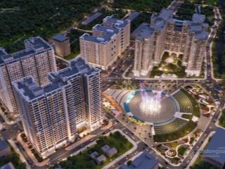 Cho thuê mặt bằng shophouse kinh doanh fpt plaza 3, đa dạng diện tích   0942 804 ***